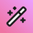 imagily logo