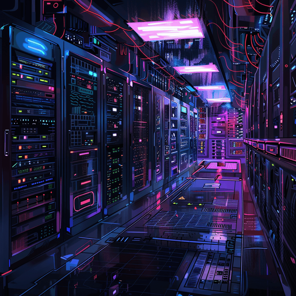 Background